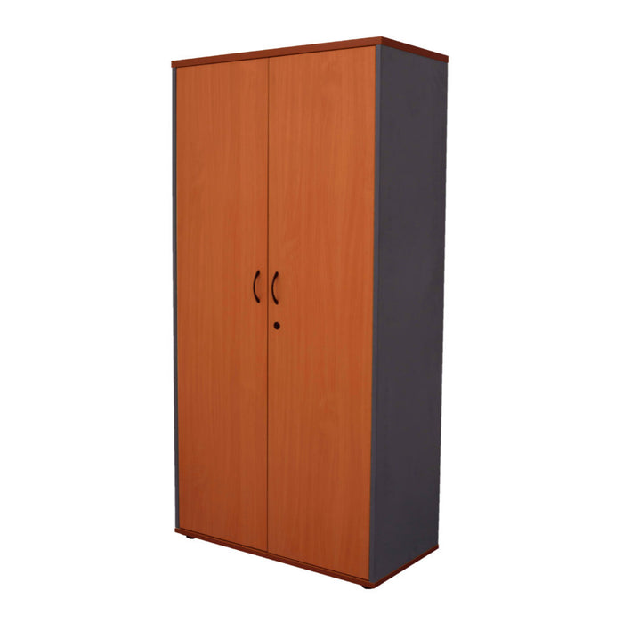 Rapid Worker Cupboard | Teamwork Office Furniture