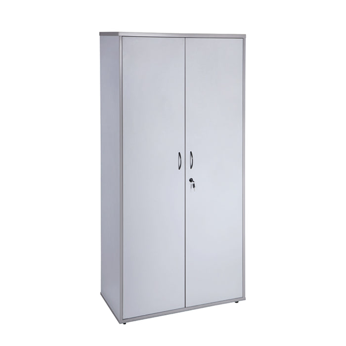 Rapid Vibe Cupboard | Teamwork Office Furniture