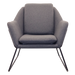 Cardinal Single Lounge | Teamwork Office Furniture