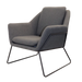 Cardinal Single Lounge | Teamwork Office Furniture