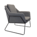 Cardinal Single Lounge | Teamwork Office Furniture