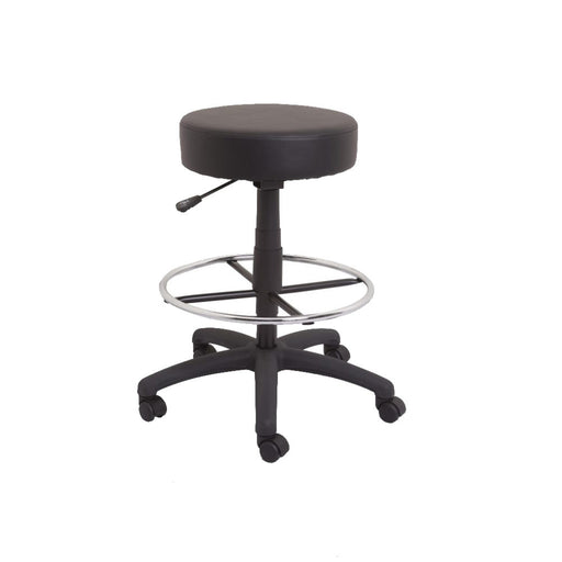 DS Counter Stool | Teamwork Office Furniture