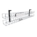 Dual Tier Cable Basket Kit  - Teamwork Office Furniture