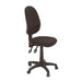 EC070BH | Teamwork Office Furniture