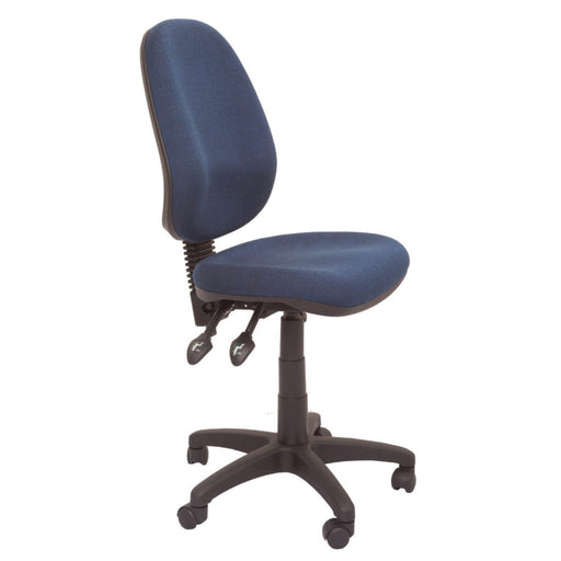 EC070CH | Teamwork Office Furniture