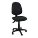 EC070BH | Teamwork Office Furniture