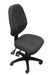 EC070BH | Teamwork Office Furniture