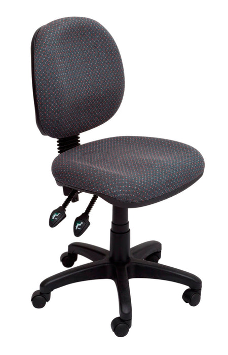 EC070BM | Teamwork Office Furniture