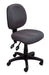 EC070BM | Teamwork Office Furniture