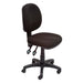 EC070BM | Teamwork Office Furniture