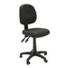 EC070BM | Teamwork Office Furniture