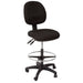 EC070BM Drafting | Teamwork Office Furniture