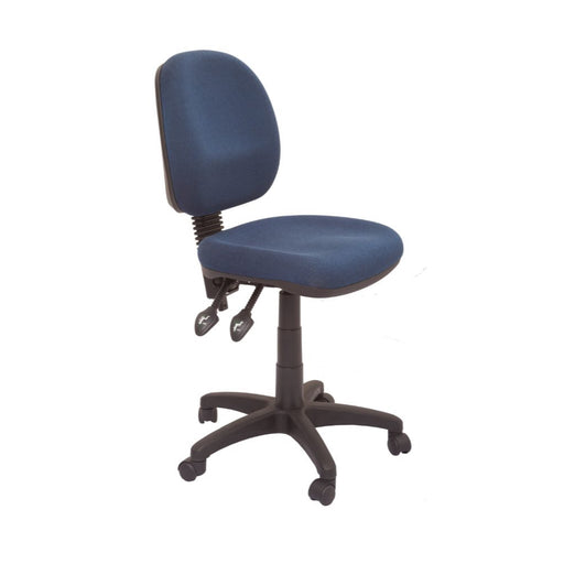 EC070BM | Teamwork Office Furniture