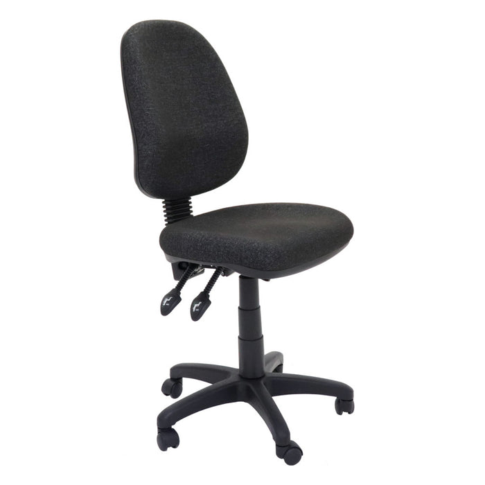 EC070CH | Teamwork Office Furniture