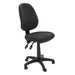 EC070CH | Teamwork Office Furniture