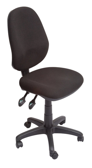 EC070CH | Teamwork Office Furniture