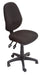 EC070CH | Teamwork Office Furniture