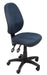 EC070CH | Teamwork Office Furniture