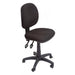 EC070CM Black - Teamwork Office Furniture