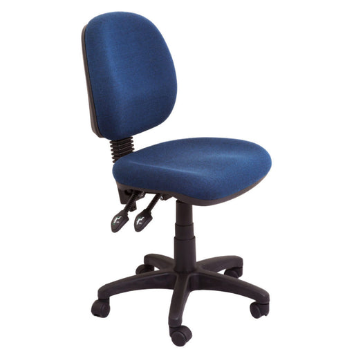 EC070CM Navy - Teamwork Office Furniture