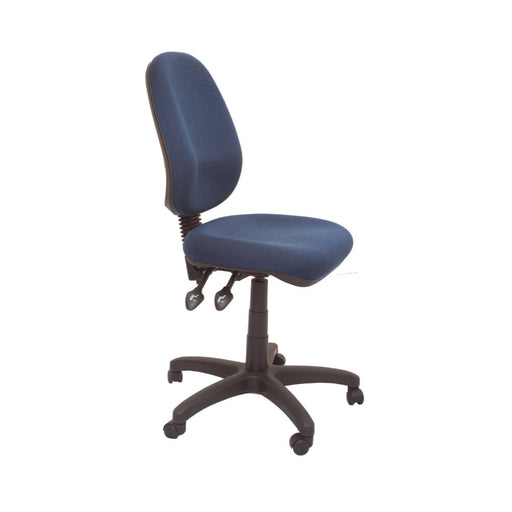 EG100CH | Teamwork Office Furniture