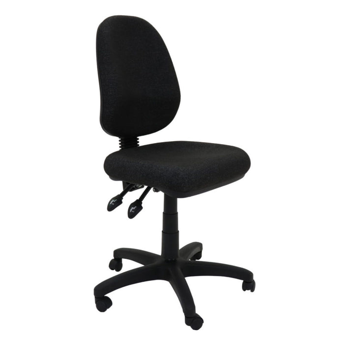 EG100CH | Teamwork Office Furniture