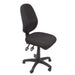 EG100CH | Teamwork Office Furniture