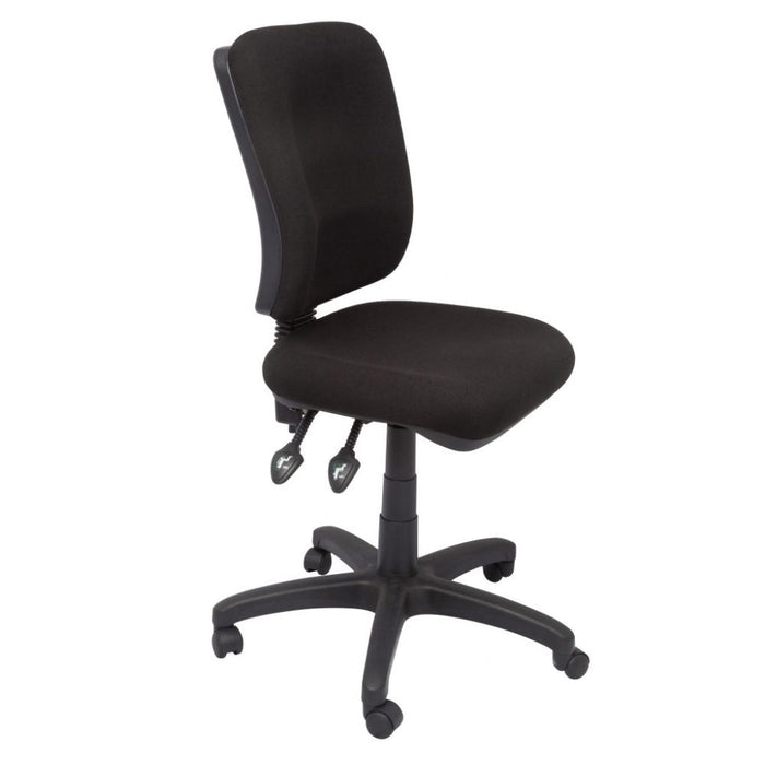 EG400 | Teamwork Office Furniture