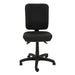 EG400 | Teamwork Office Furniture