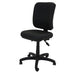 EG400 | Teamwork Office Furniture