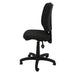 EG400 | Teamwork Office Furniture