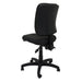 EG400 | Teamwork Office Furniture