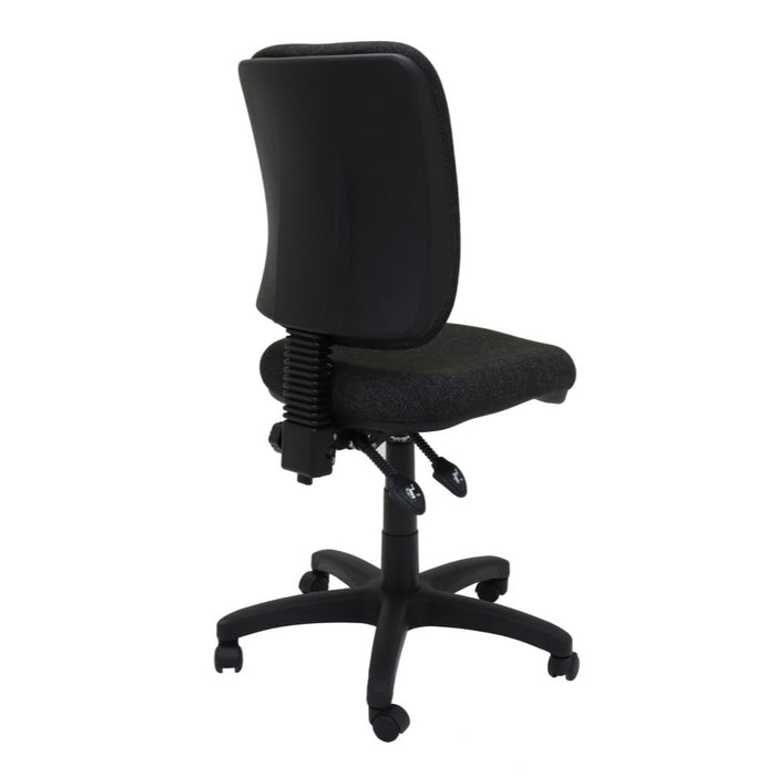 EG400 | Teamwork Office Furniture