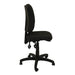 EG400 | Teamwork Office Furniture