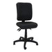 EG400 | Teamwork Office Furniture