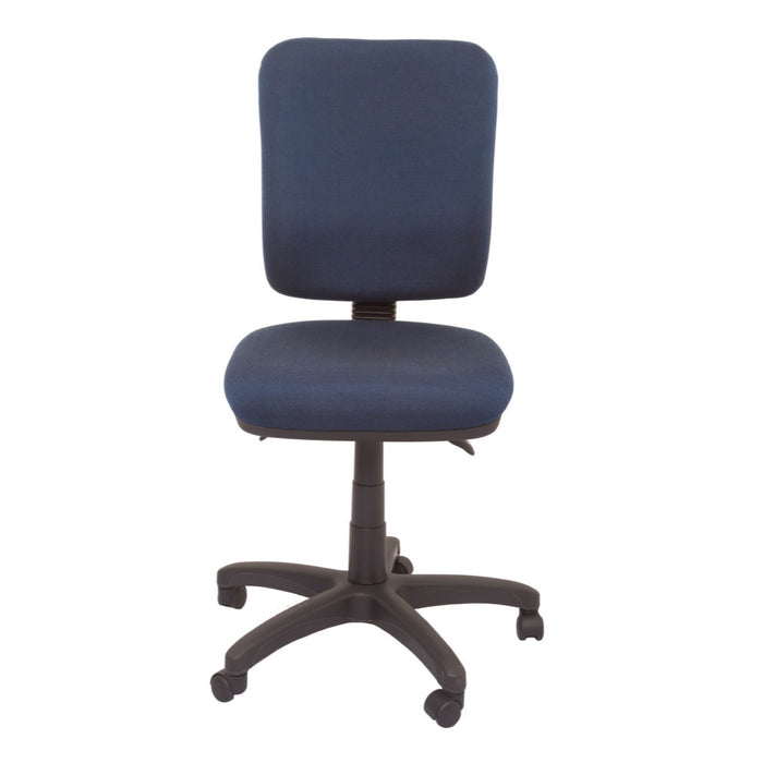 EG400 | Teamwork Office Furniture