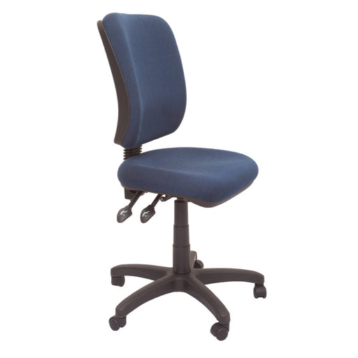 EG400 | Teamwork Office Furniture