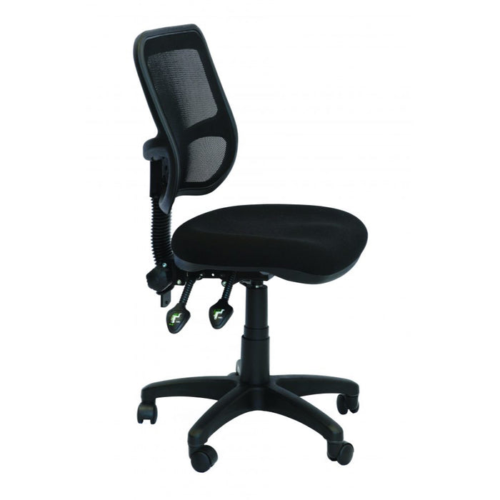 EM300 | Teamwork Office Furniture
