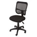 EM300 | Teamwork Office Furniture