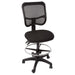 Drafting Kit | Teamwork Office Furniture