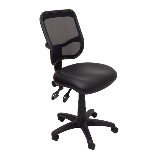 EM300 | Teamwork Office Furniture