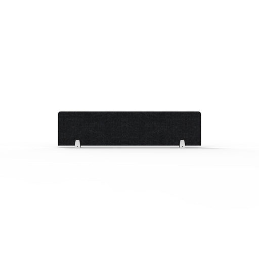 Eco Panel Screen | Teamwork Office Furniture