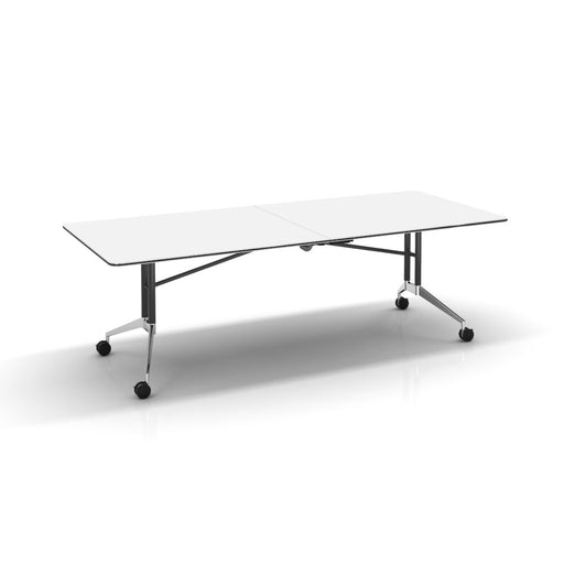 Rapid Edge Folding Table | Teamwork Office Furniture