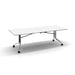 Rapid Edge Folding Table | Teamwork Office Furniture