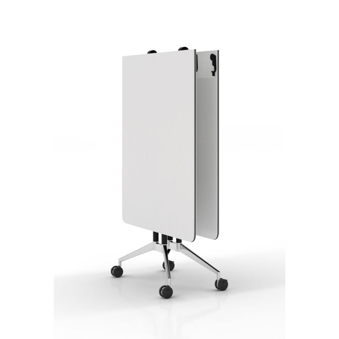 Rapid Edge Folding Table | Teamwork Office Furniture