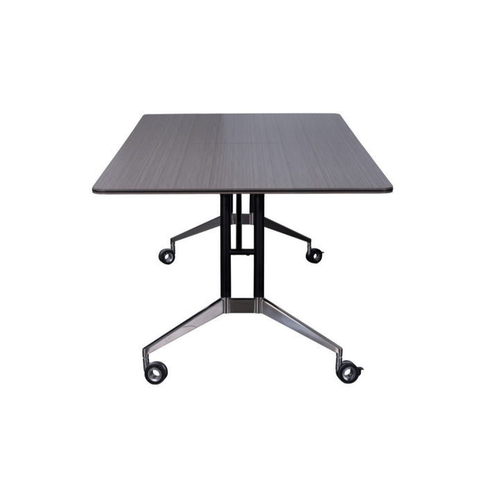 Rapid Edge Folding Table | Teamwork Office Furniture