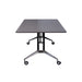 Rapid Edge Folding Table | Teamwork Office Furniture