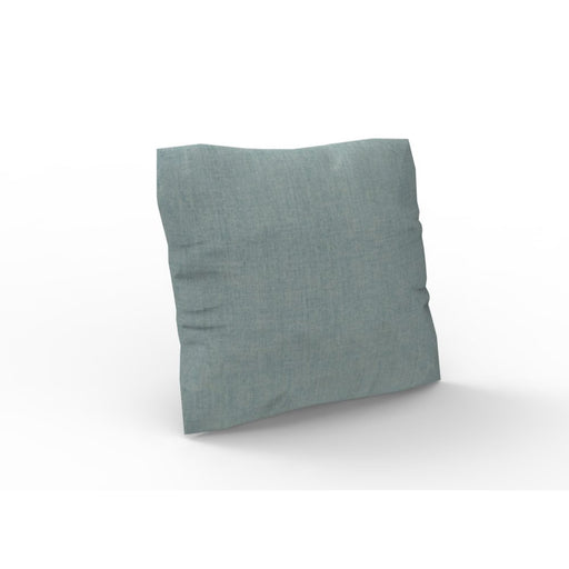 Flexi Lounge Cushion | Teamwork Office Furniture
