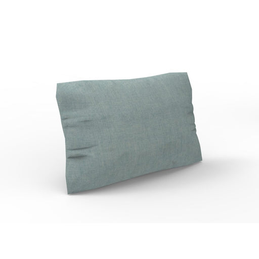 Flexi Lounge Pillow | Teamwork Office Furniture