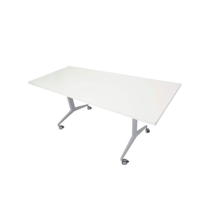 Flip Top Table | Teamwork Office Furniture